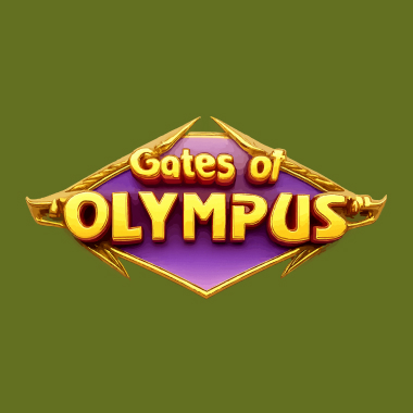 Gates of Olympus